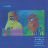 Khidja - Mustafa & Abdul
