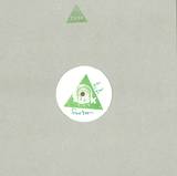 Tim Waine - Tusk Wax Fourteen