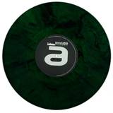 Grazzhoppa - Everything G Vol. 3