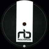 Pascal Roeder - Lucia