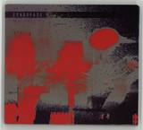 Echospace Presents... - Altering Illusions (chapter One)