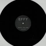 Effy - Forth / The Look