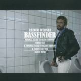 Rainer Werner Bassfinder - Minimal Scarf Fuckers Drown