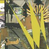 Mind Fair - Take Me To The Bridge / Let The Music Take Your Mind