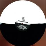 Severed Heads - Since The Accident