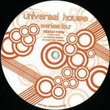 Seduction - Your Love