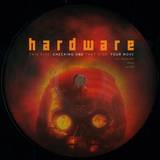 Hardware - Your Move / Checking One
