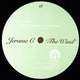 Jerome.c - The Wind