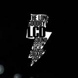 Lcd Soundsystem - The Long Goodbye : Lcd Soundsystem Live At Madison Square Garden