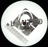 Marco Bailey - Railways (mike Dehnert, Woo York & Dispar Vulgo Rm)