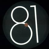 Mickey Pearce - Instructions Ep