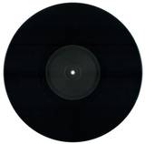 Ocp & Voiski - Moog Series 01 10"