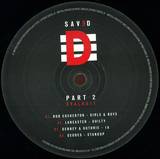 Various - Collection D Part 2