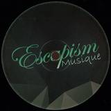 Kasbah Zoo & Oniwax - No Eyes