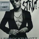 Lenny Kravitz - Strut