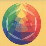 Matt John - The Bridge Remixes 2x12