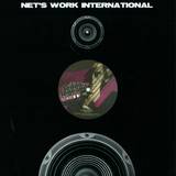 Fedde Le Grand - Scared Of Me