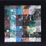 Alex Kaddour - Deep Roads Ep (vinyl Only)