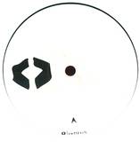 Andreas Gehm - Universe / I Dont Care (incl. Anapolis & Damcase Remixes)