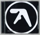 Aphex Twin - Classics