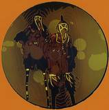 Steevio - Animistas 2x12