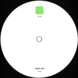Andy Vaz - Sound_variation 7-7
