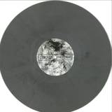 Sunchase - The Truth Ep