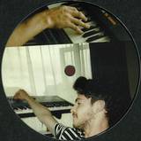 Nitejams - Nitejams 01