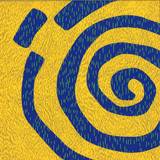 Barac & Vincentiulian - Theory Ep (180 Gr.)