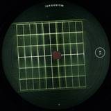 Simone Tavazzi - Riddle - Incl. Bodyscrub & Pascal Nuzzo Rmx