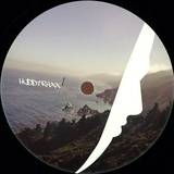 Lance Desardi - West Country