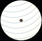 Unknown Artist - Atoll - 180 Grams / Vinyl Only