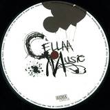 Pablo Inzunza - After Week