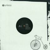 Frank Maurel - Accessoire Ep