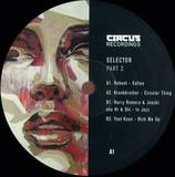 Various - Selector   Part 2