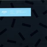 Bambook Feat. Name One - Tow The Line Ep (180g)