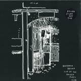 Benjamin Brunn - Live At Golden Pudel Club