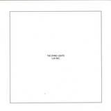 V/a - The Dying Lights 2x12