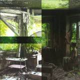 Nami / Ikuto - Neo Concepto. Unit1