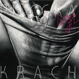 Pilocka Krach - Best Of