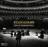 Ryan Adams - Ten Songs From Live At Carnegi