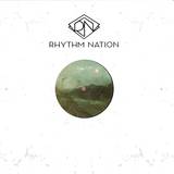 Tallmen 785 - Stead Fast