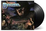 Danger Danger - Danger Danger