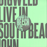 Various - John Digweed Live In South Beach Part 1