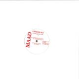 Gene Hunt - Living In The Land Pt. 2