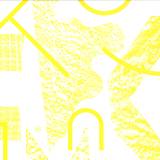 Le Loup - Lovely Universe Ep