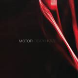 Motor - Death Rave