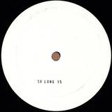 Unknown - So Long 15