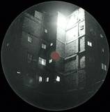 Plukkk - First Pitch Ep