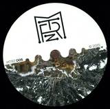 Vincentiulian - Four Quarters Ep